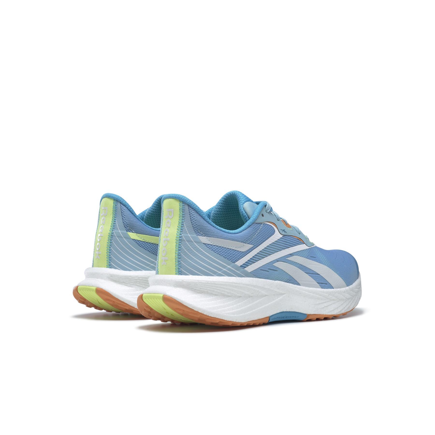 Chaussures de running femme Reebok Floatride Energy 5