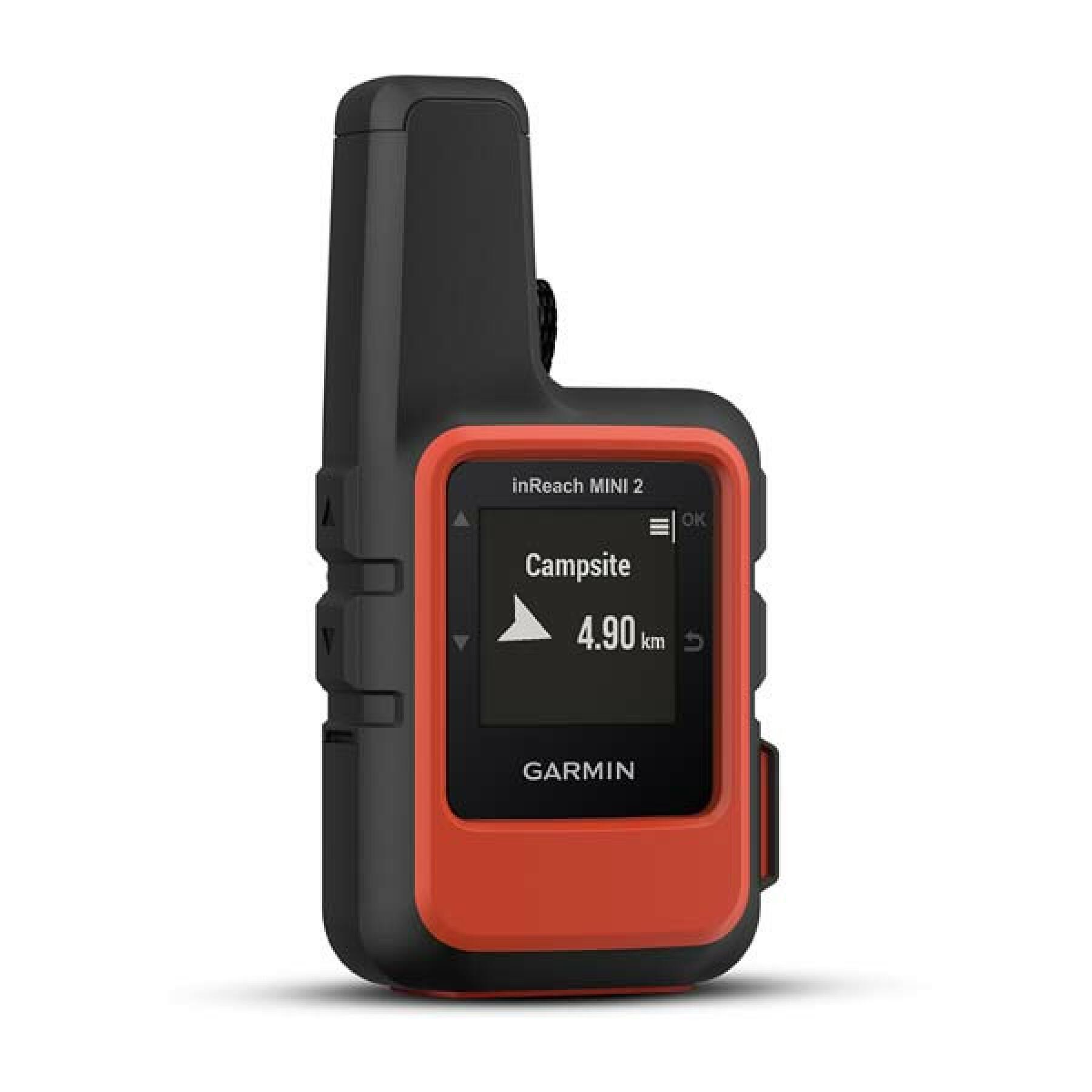 GPS inReach® mini 2 Garmin 