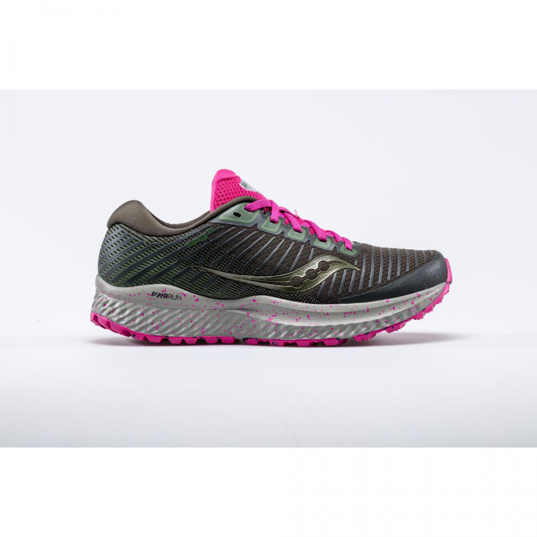 saucony chaussures femme france