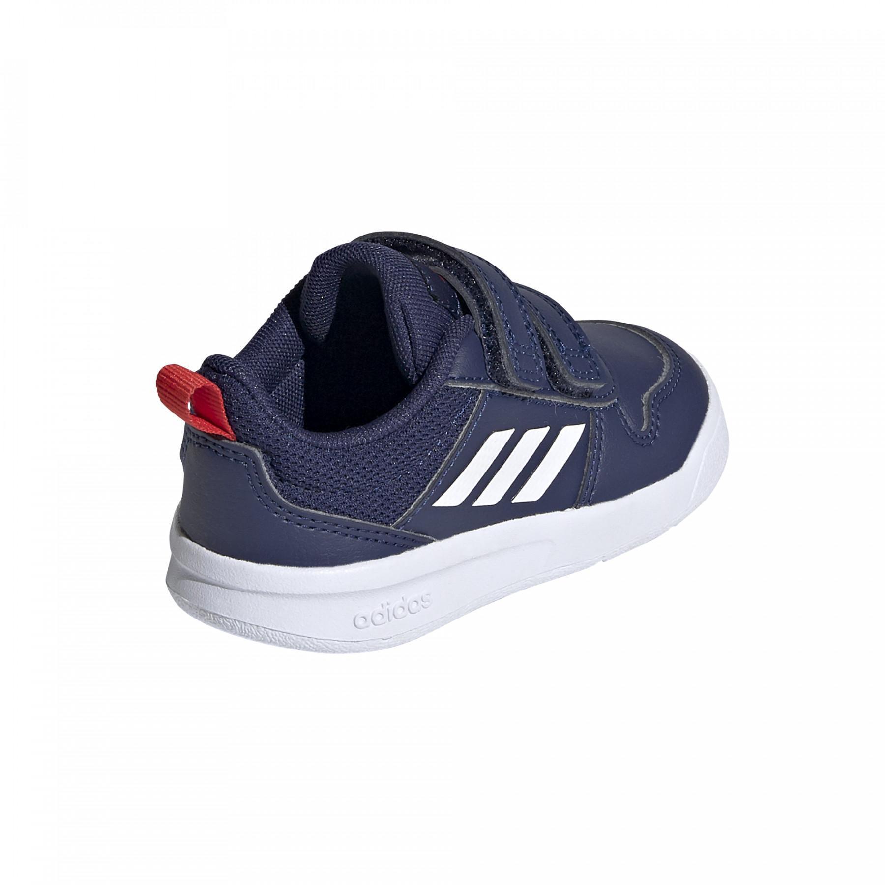 Chaussures de running enfant adidas Tensaur I
