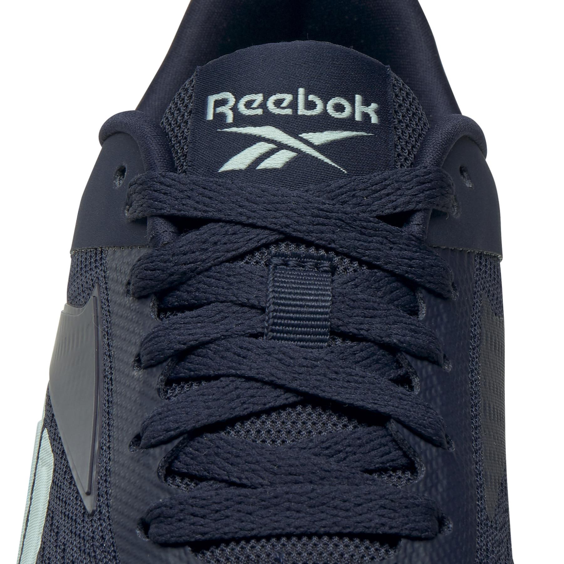Chaussures de running femme Reebok Zig Dynamica 2.0