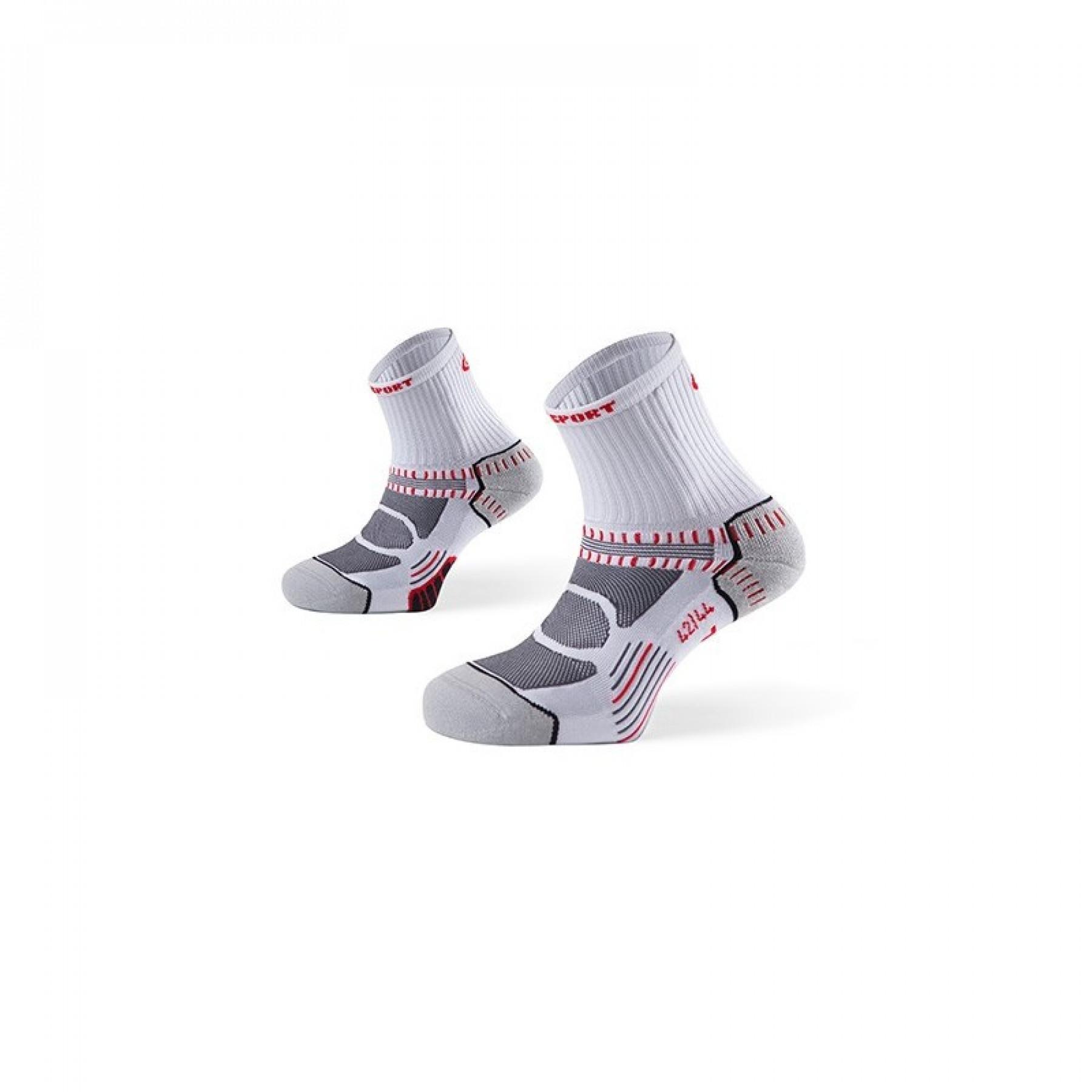 Mi-chaussettes BV Sport Team Socks