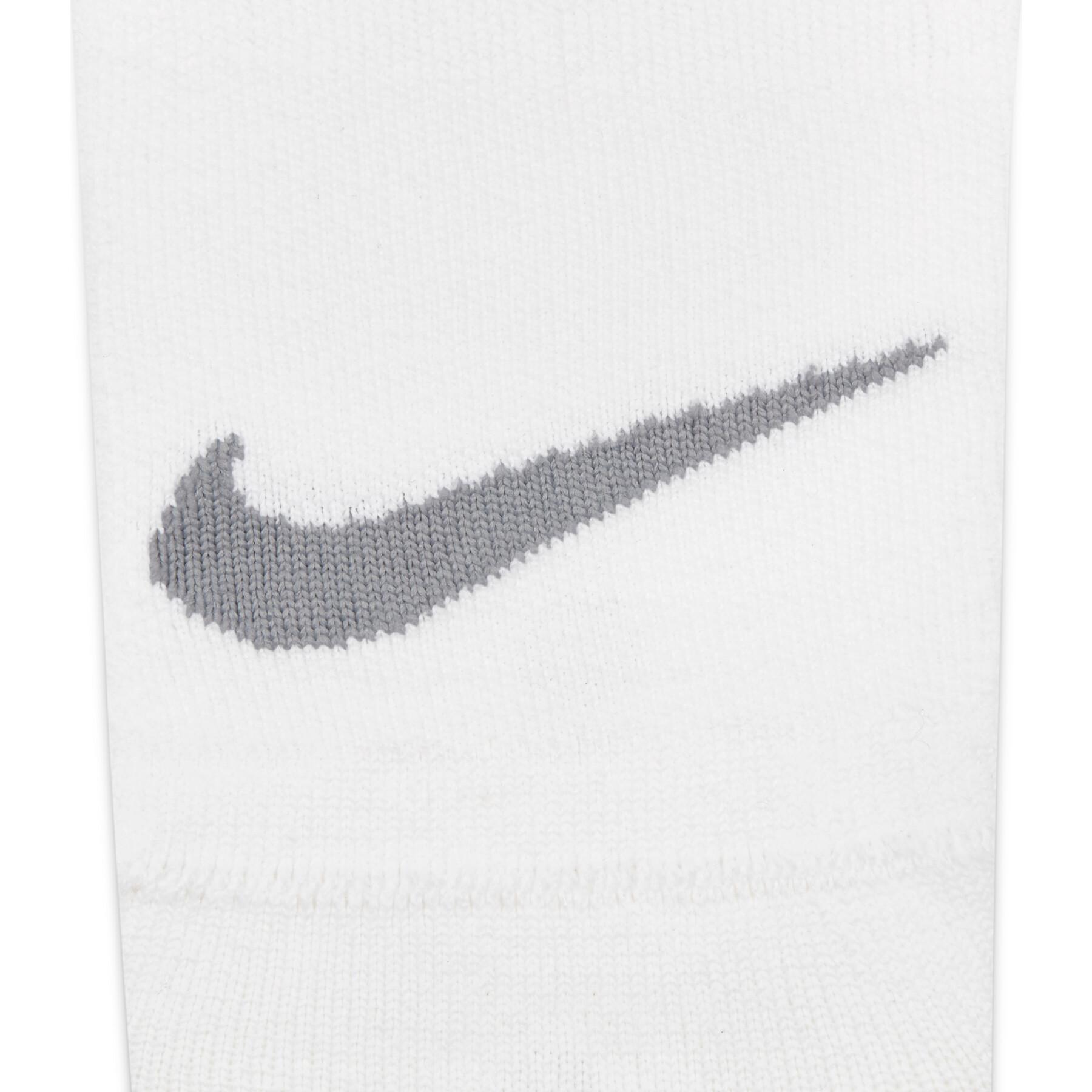 Chaussettes femme Nike everyday plus lightweight