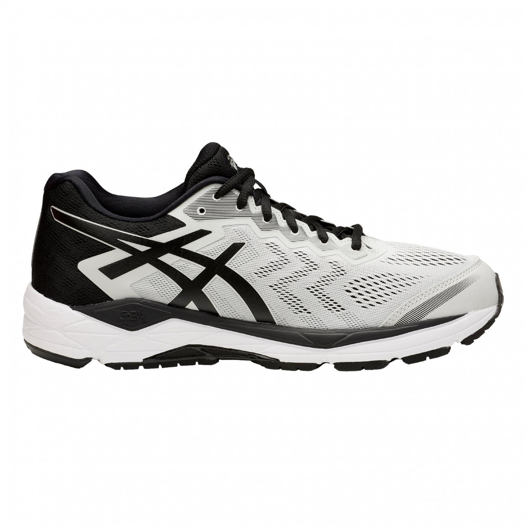 Chaussures Asics Gel-Fortitude 8 (2E)