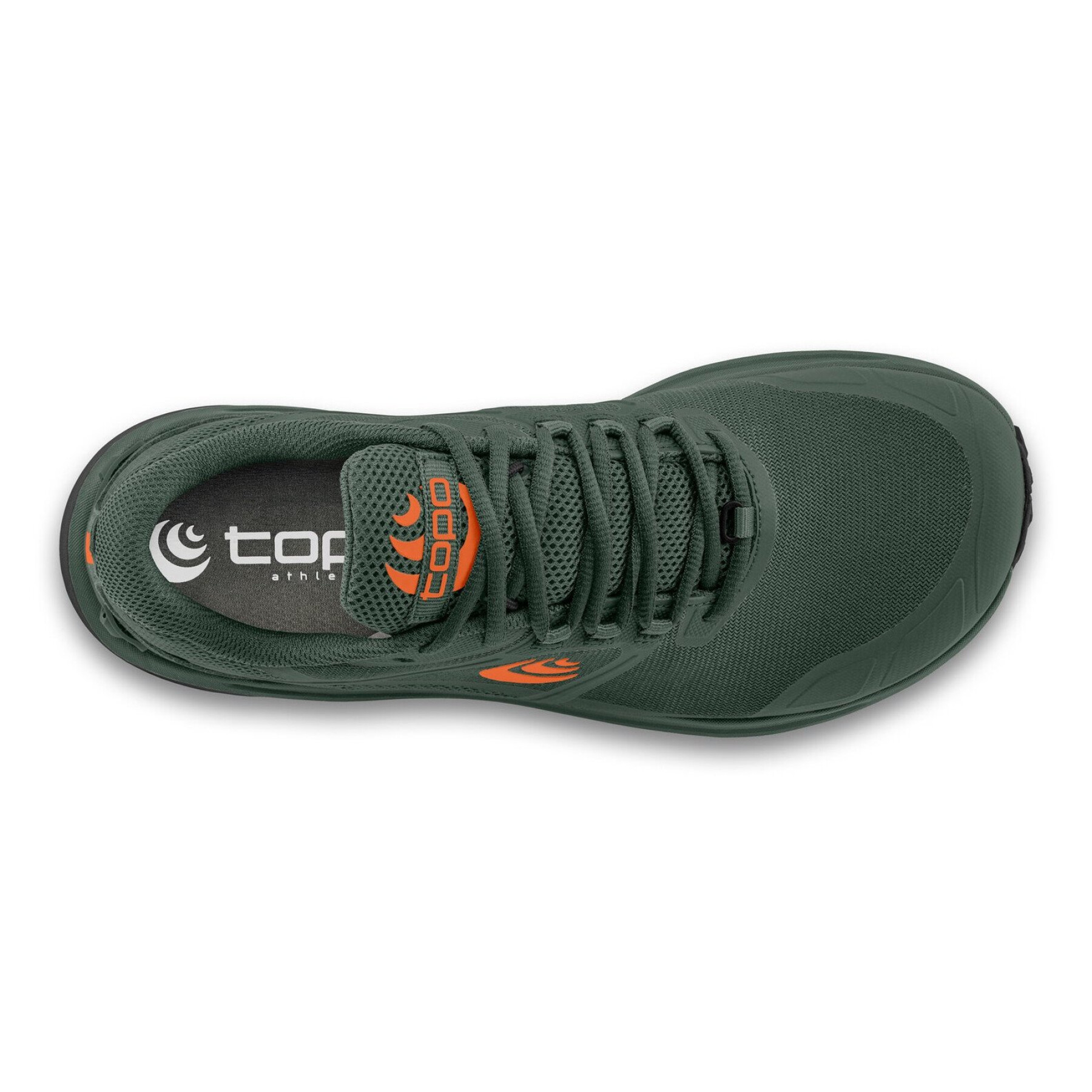 Chaussures de trail Topo Athletic Terraventure 4