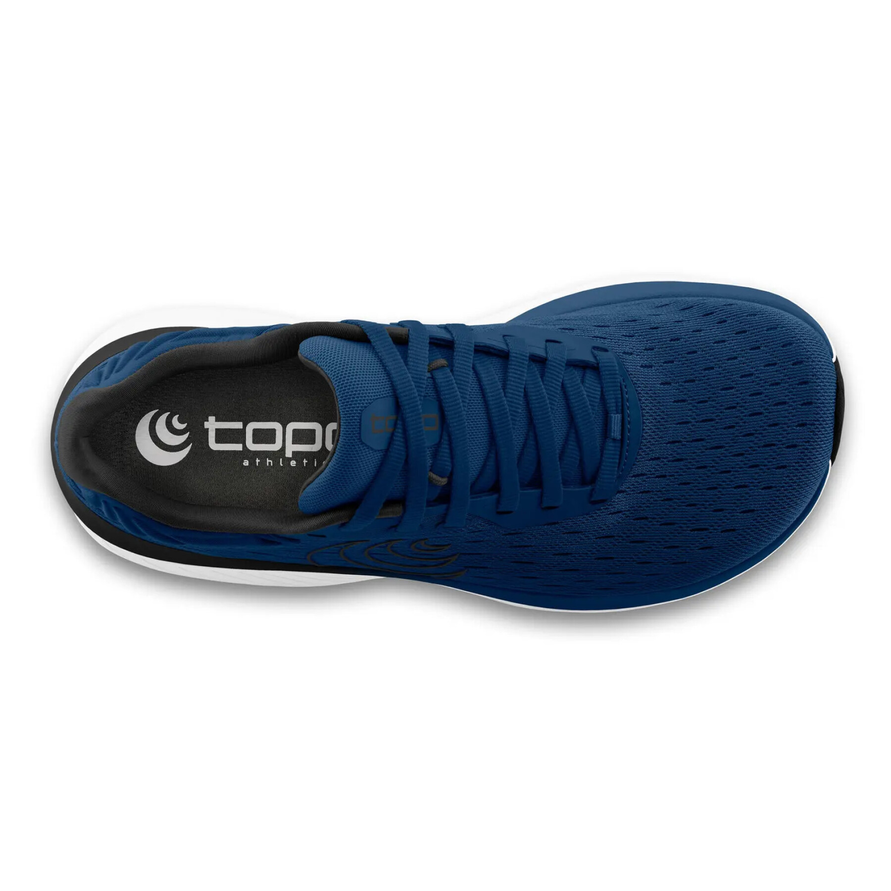 Chaussures de running Topo Athletic Atmos