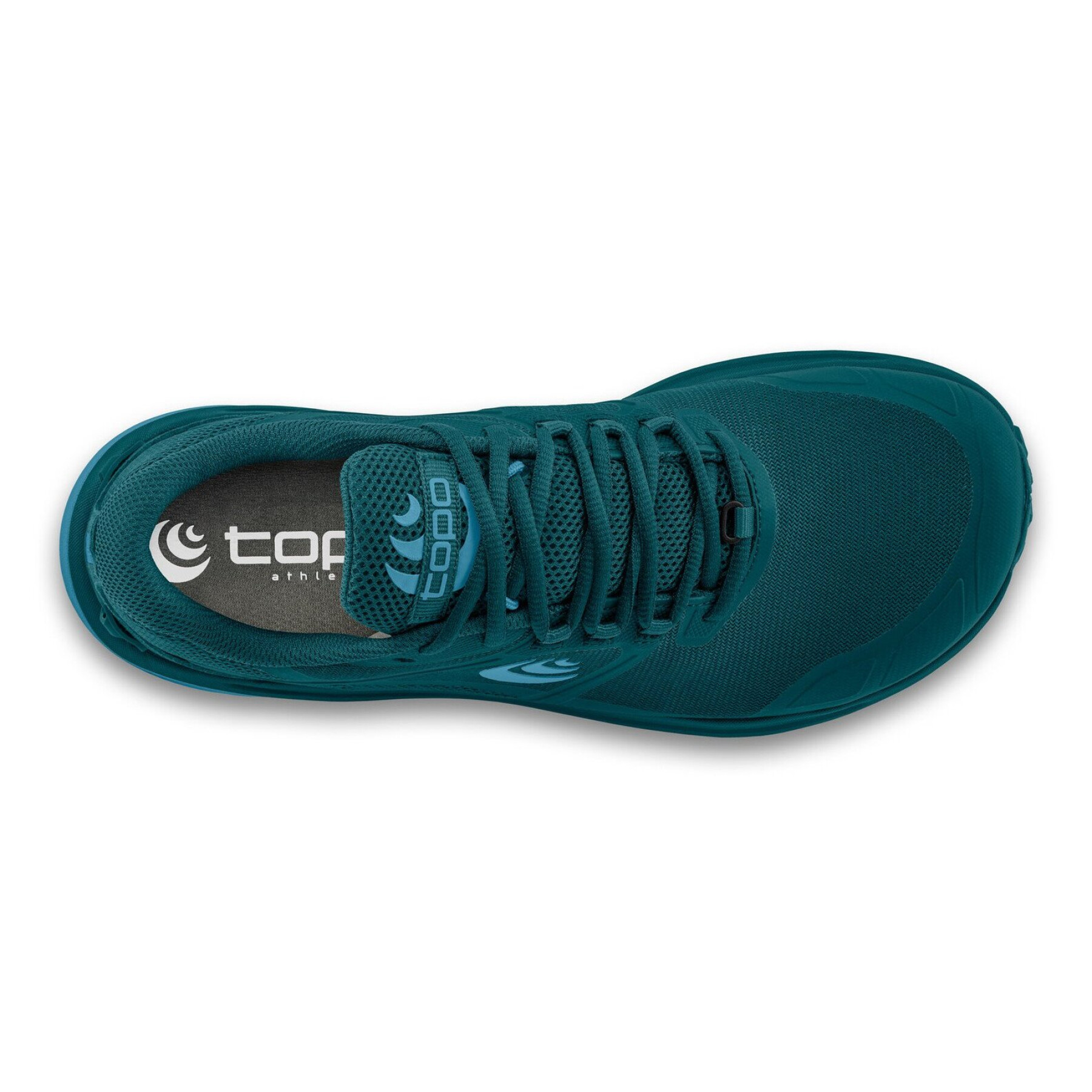 Chaussures de trail femme Topo Athletic Terraventure 4