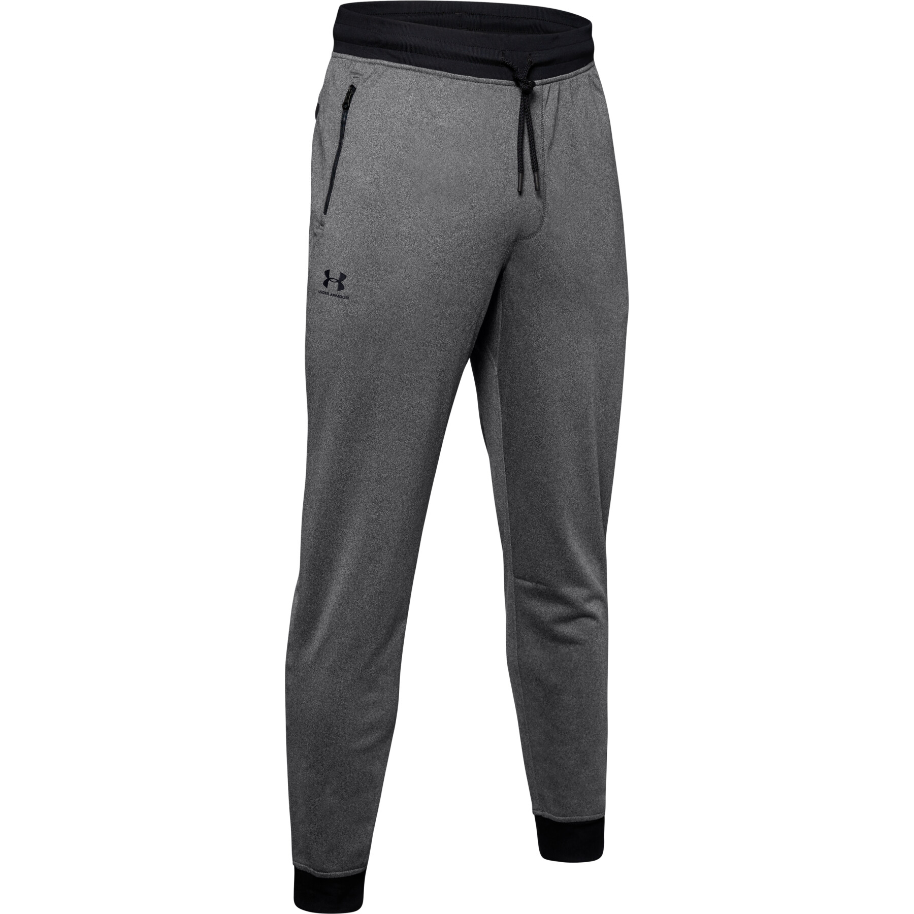 Pantalon de jogging UA Sportstyle pour homme