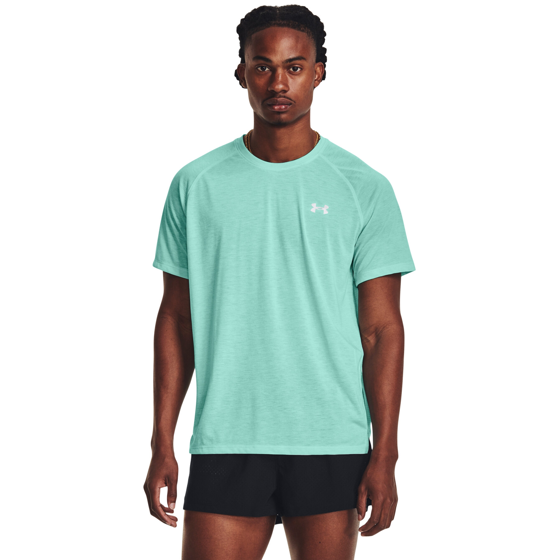 Maillot Under Armour Streaker