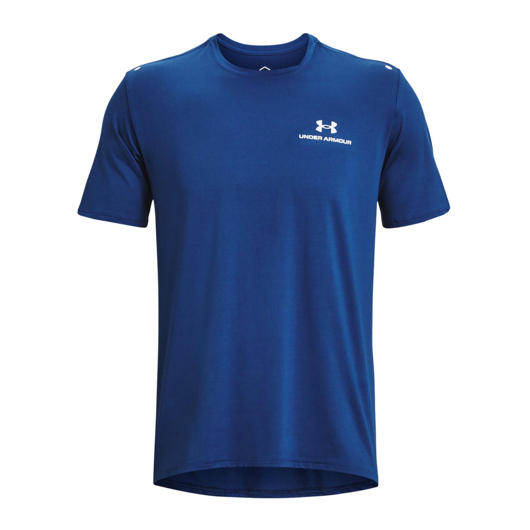 Maillot Under Armour Rush™ Energy