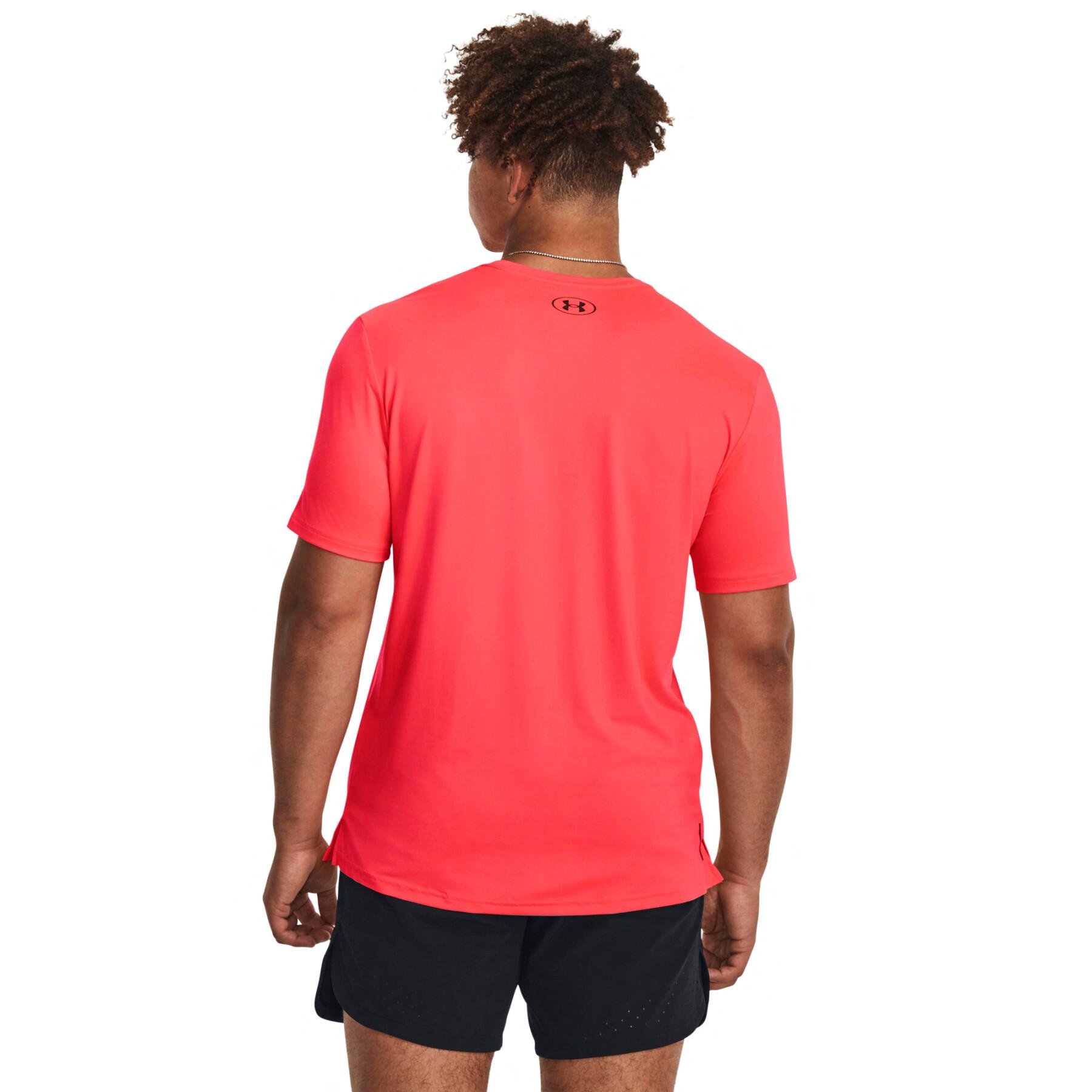 Maillot Under Armour Rush™ Energy