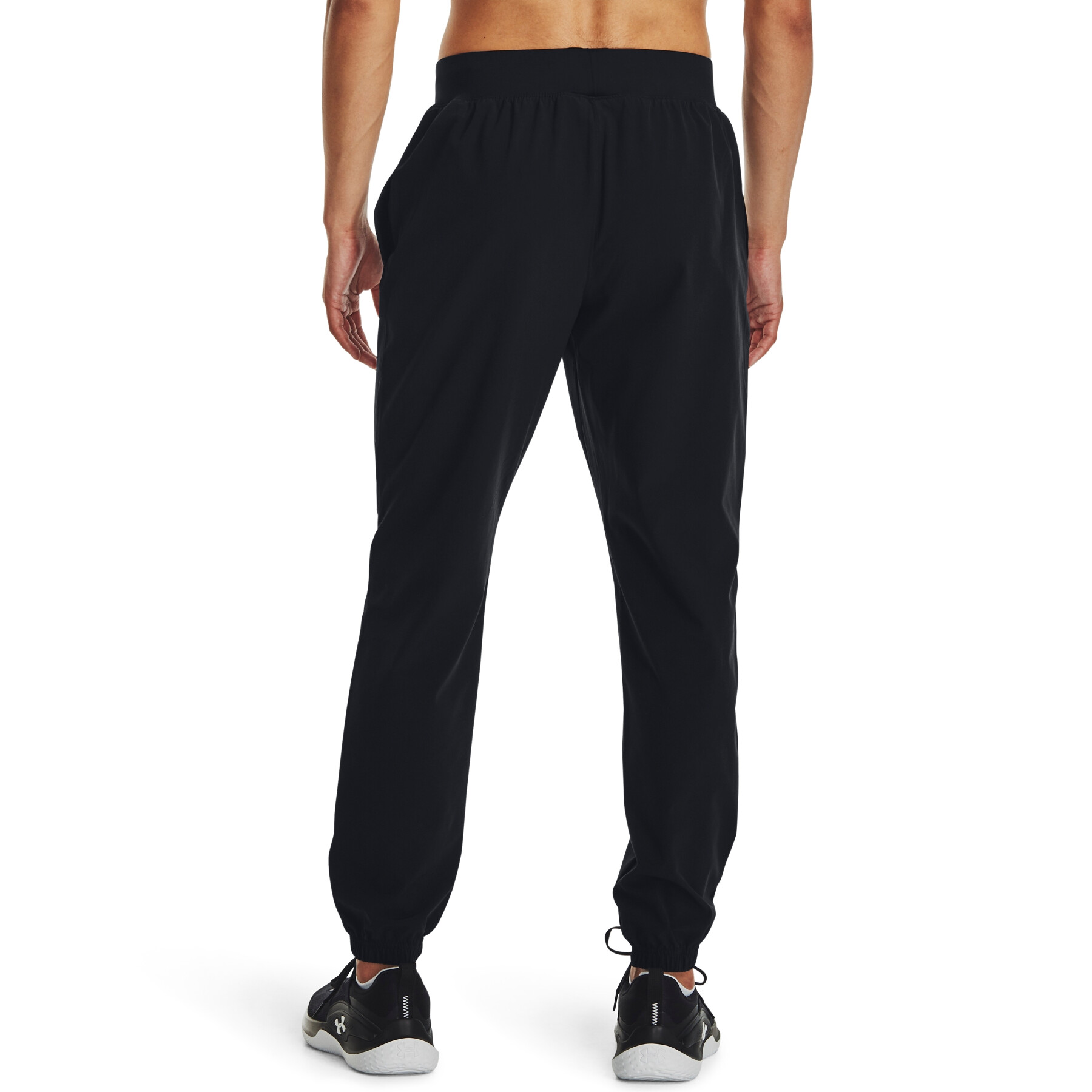 Jogging Under Armour Stretch Woven