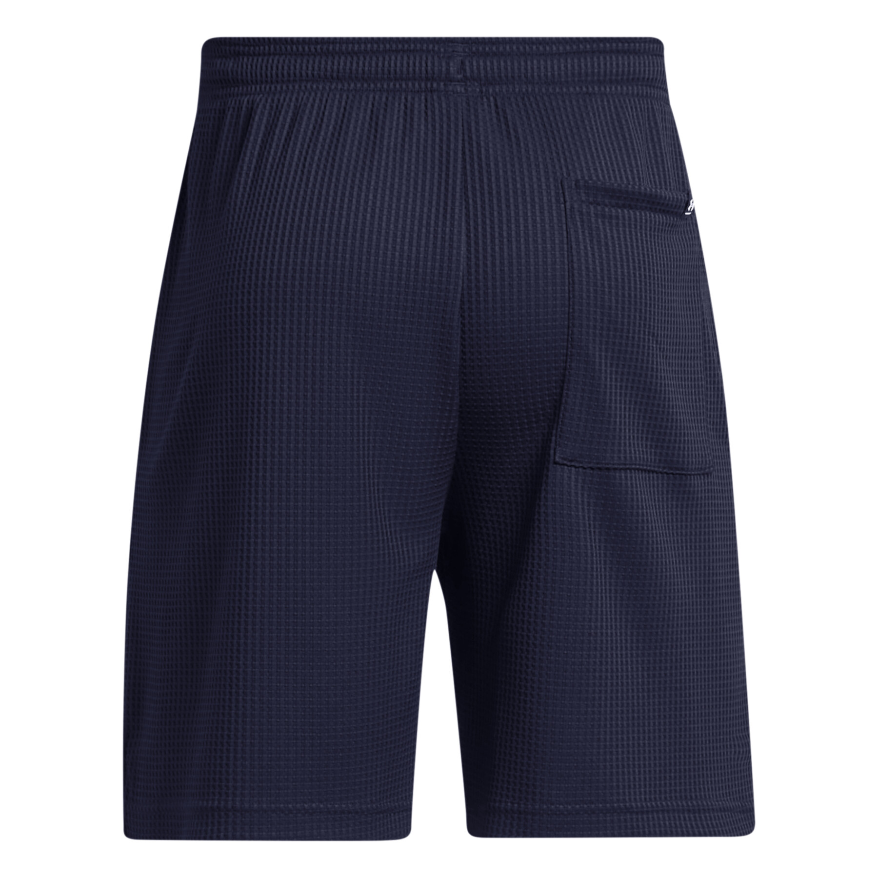 Short Under Armour Rival Waffle