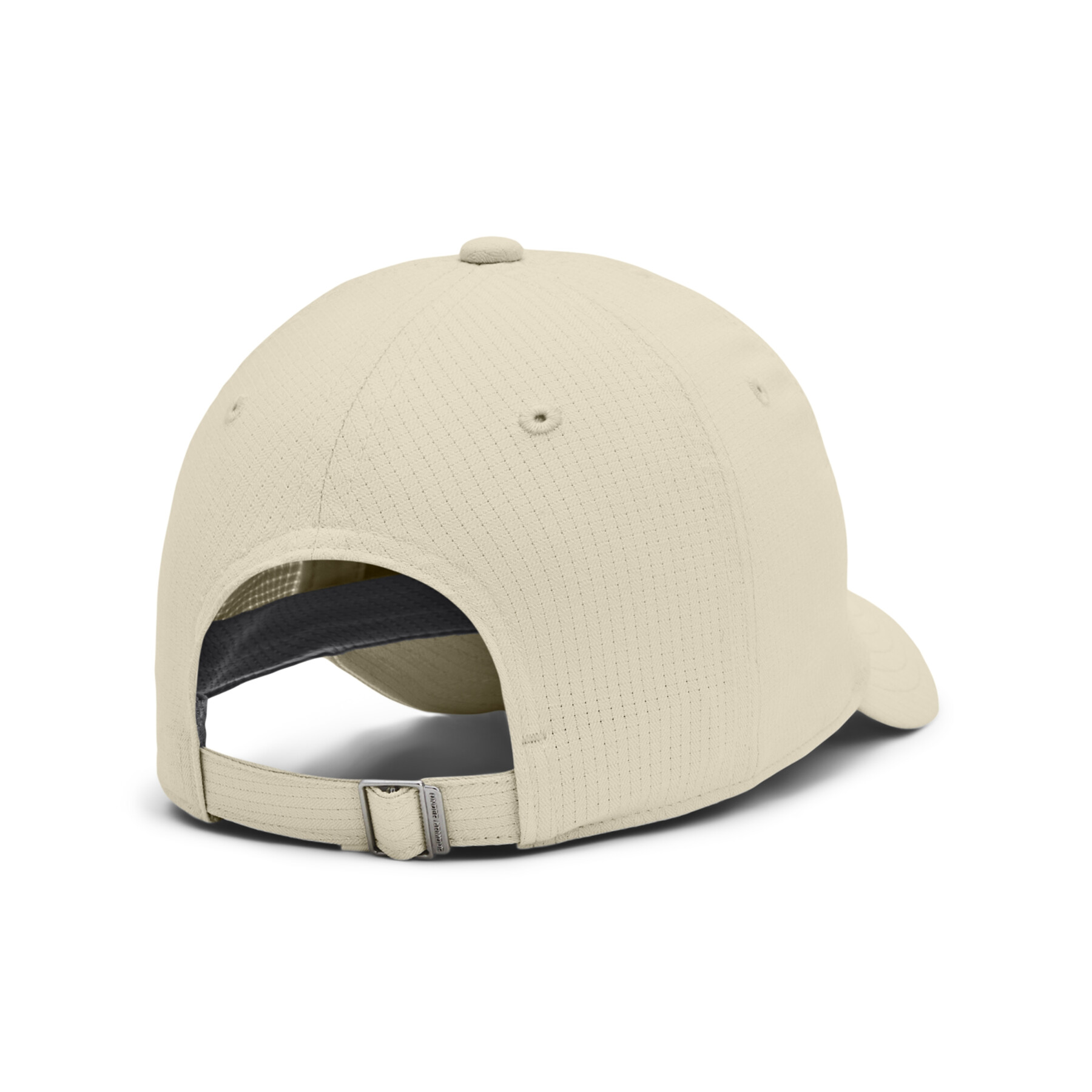 Casquette femme Under Armour Iso-chill Armourvent