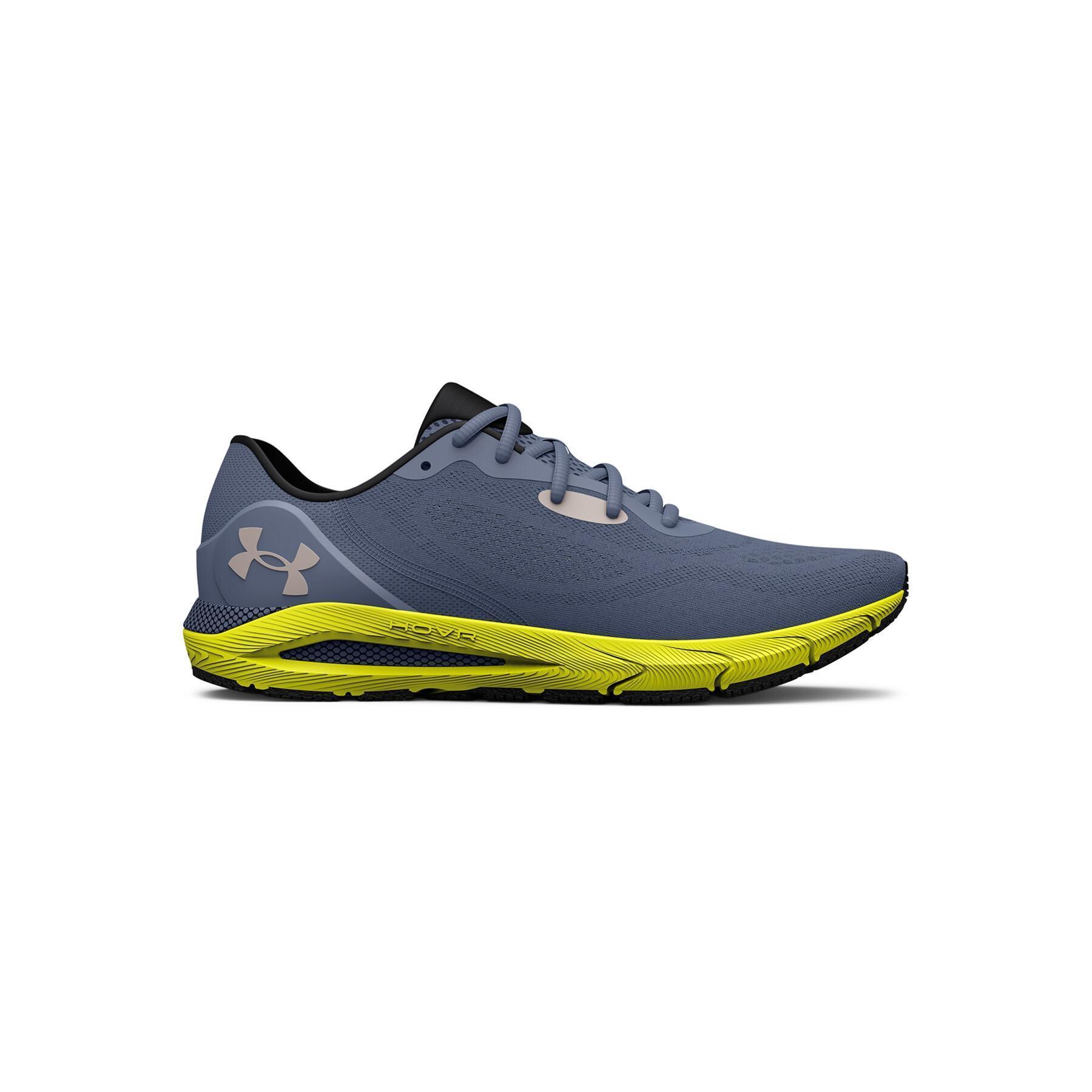 Chaussures de running Under Armour Hovr sonic 5