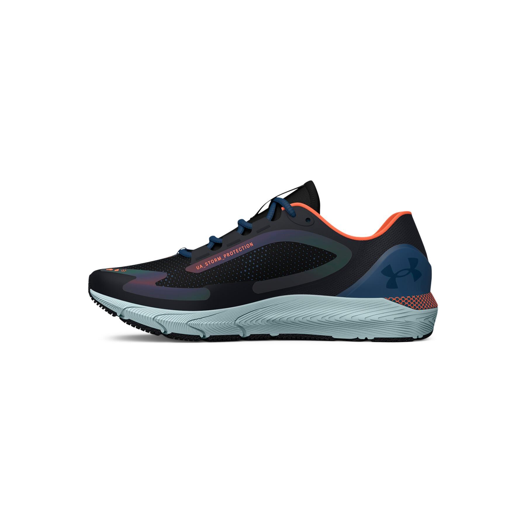 Chaussures de running Under Armour HOVR™ Sonic 5 Storm