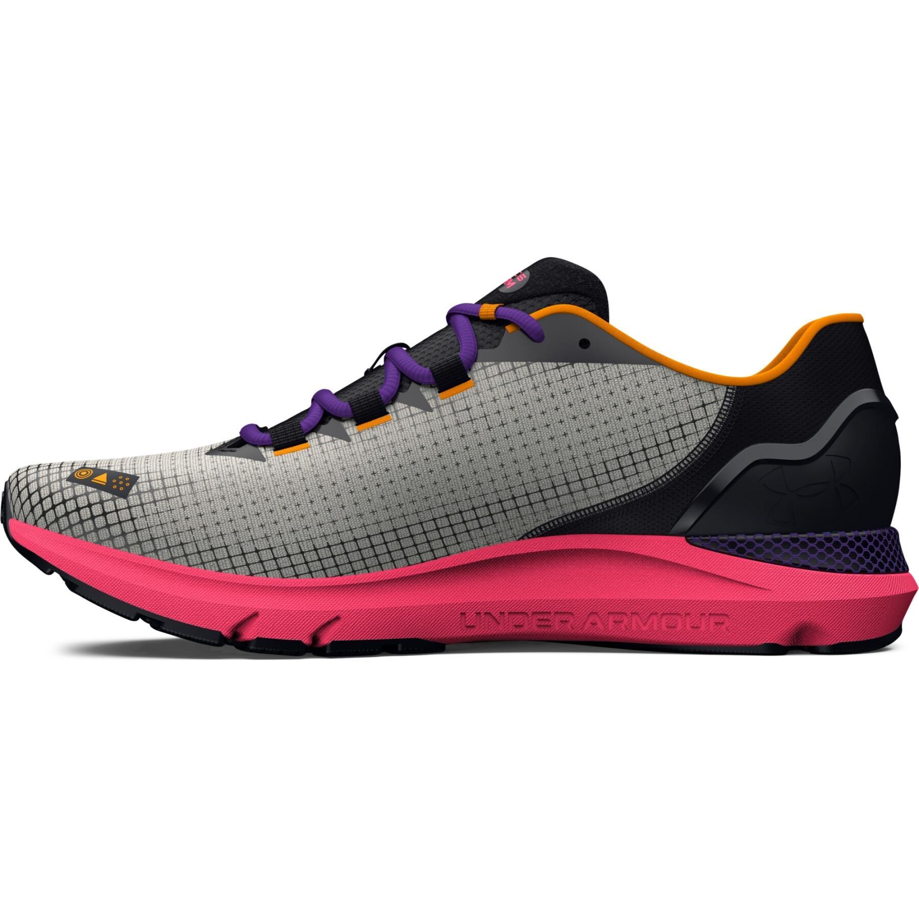 Chaussures de running Under Armour Hovr Sonic 6 Storm