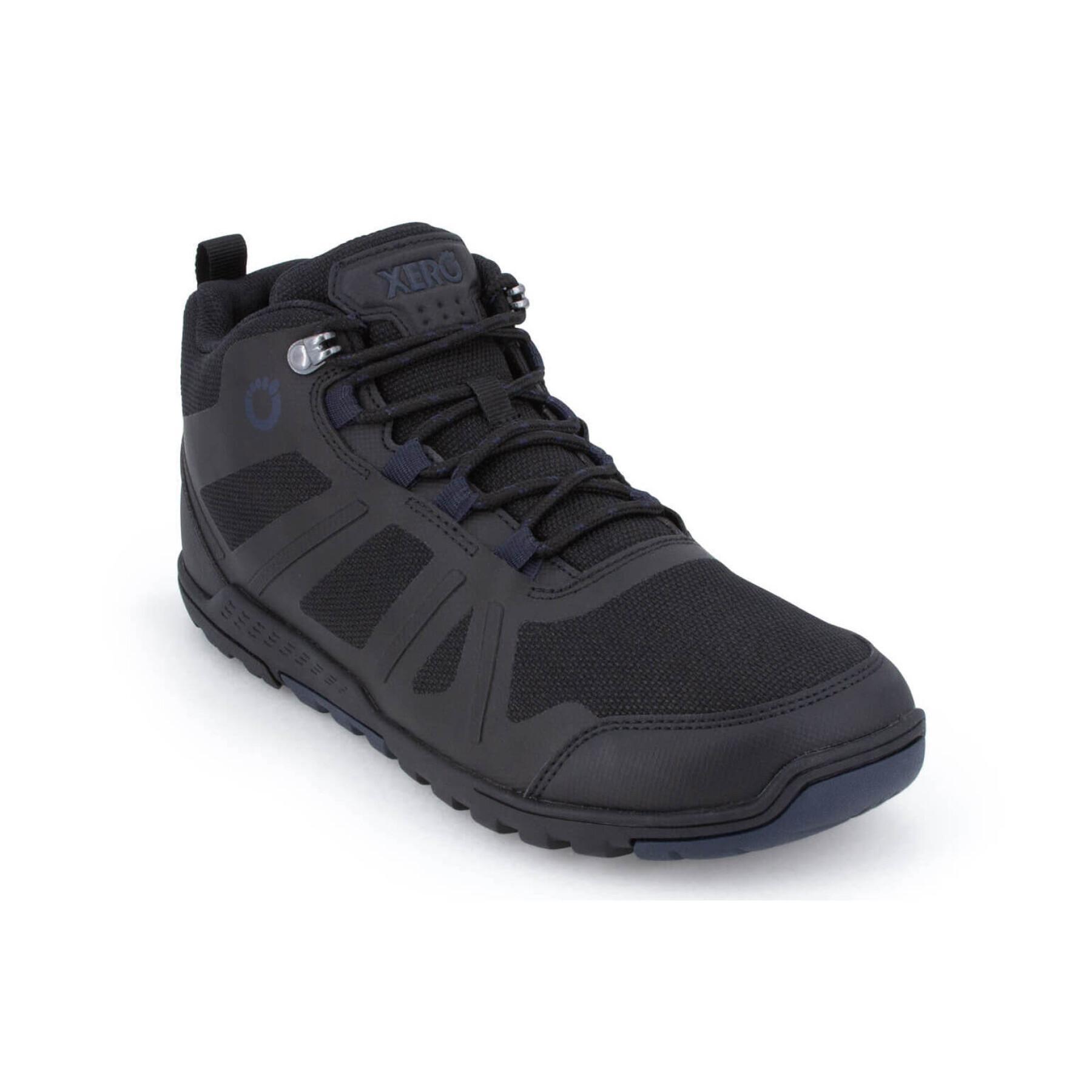 Chaussures de randonnée Xero Shoes Daylite Hiker Fusion
