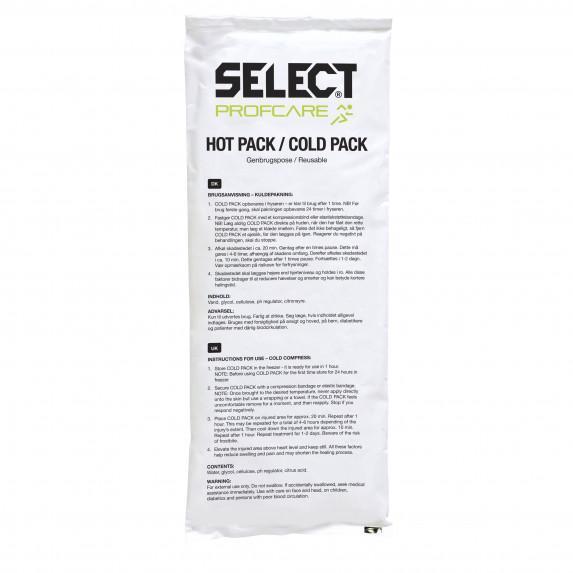 Gel Select Hot-Cold