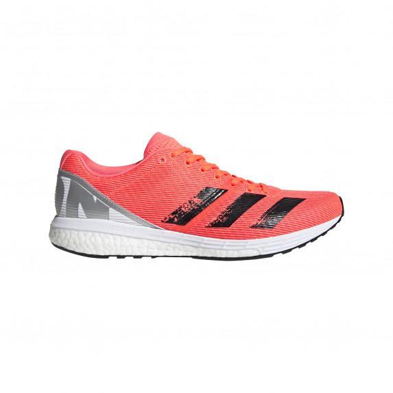 Chaussures de running adidas Adizero Boston 8