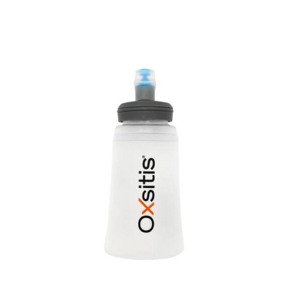 Gourde Oxsitis Soft Flask