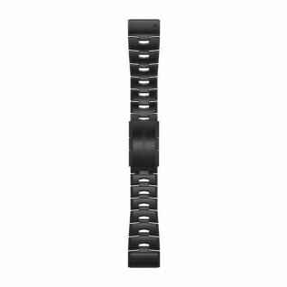 Bracelet de montre Garmin Quickfit 26