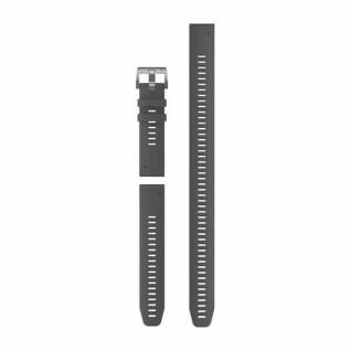 Lot de 3 bracelets de montre pour la plongée Garmin Quickfit® 22
