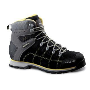 Chaussures de randonnée Trezeta hurricaine evo WP
