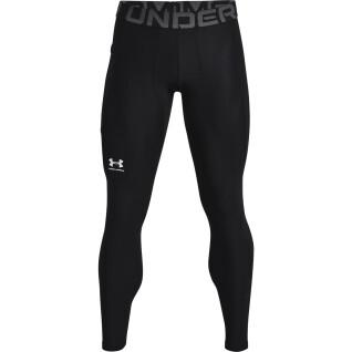 Nike Pro Combat Hypercool Compression 3.0 Maillot Manches Courtes