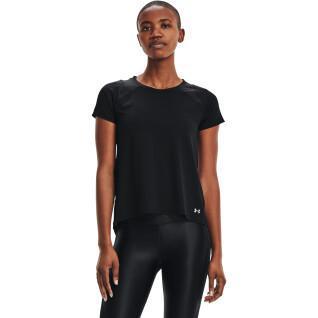 Maillot femme Under Armour Iso-Chill Run