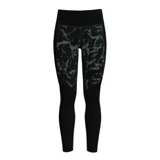 Legging femme Under Armour Outrun The Cold