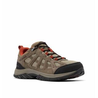 Chaussures de randonnée imperméables Redmond III