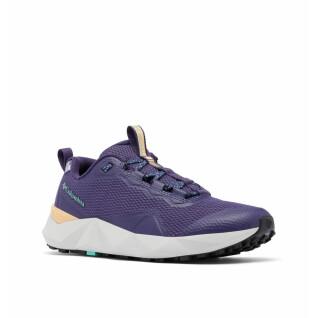 Chaussures femme Columbia FACET 15 OUTDRY