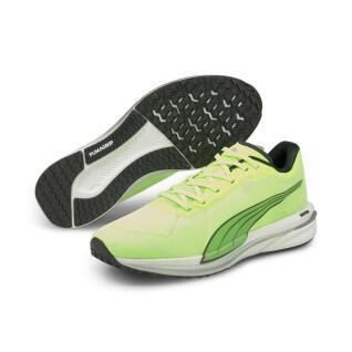 Chaussures de running Puma Velocity Nitro