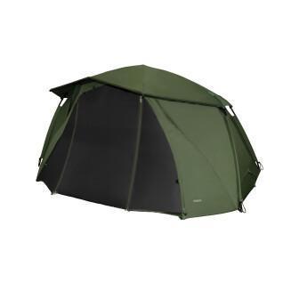 Moustiquaire Trakker tempest brolly advanced 100 insect panel