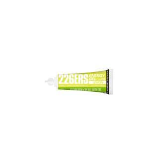 Gel énergétique 226ERS Bio 25g 25 mg Caffeine Lemon*