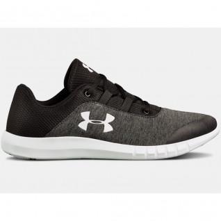 Chaussures de running Under Armour Sportstyle Mojo