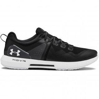 Chaussures Under Armour HOVR™ Rise