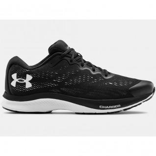 Chaussures de running Under Armour Charged Bandit 6
