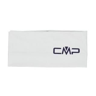 Bandeau CMP