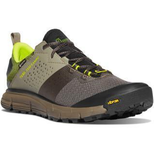 Chaussures de randonnée Danner 2650 Campo GTX