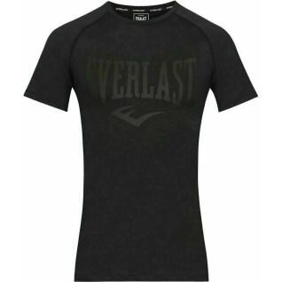 T-shirt manches courtes Everlast willow