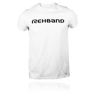 T-shirt Rehband