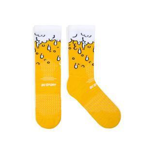 Chaussettes BV Sport Trail Collector
