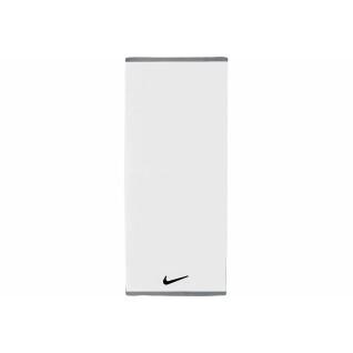 Cache cou Nike Dri-Fit Wrap 2.0 - Nike - Homme - Entretien physique