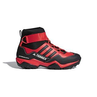 Chaussures de trail adidas Terrex Hydro Lace
