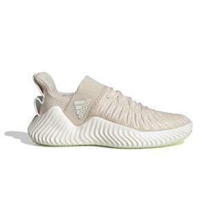 Chaussures femme adidas Alphabounce Trainer
