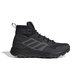 Chaussures de randonnée adidas Terrex Trailmaker Mid GORE-TEX