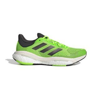 Chaussures de running adidas Solarglide 5