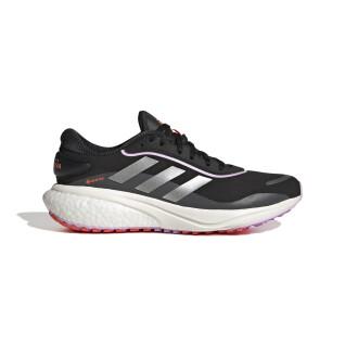 Chaussures de running femme adidas Supernova Gore-Tex